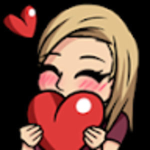 Meet your Posher, Jenae